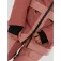 Fundango Poplar ECO jacket