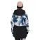 Fundango Poplar ECO jacket