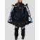 Fundango Poplar ECO jacket