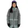Fundango Poplar ECO jacket