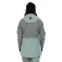 Fundango Poplar ECO jacket