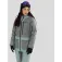 Fundango Poplar ECO jacket