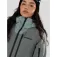 Fundango Poplar ECO jacket