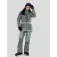 Fundango Poplar ECO jacket