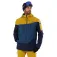 Fundango Privet Allmountain 재킷
