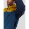 Fundango Privet Allmountain jacka