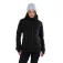 Fundango Pumila Padded jacket