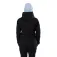 Fundango Pumila Padded jacket
