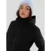 Fundango Pumila Padded jacket