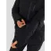 Fundango Pumila Padded jacket