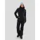Fundango Pumila Padded jacket