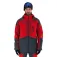 Fundango Rigel ECO 3L jacket
