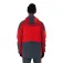 Fundango Rigel ECO 3L jacket