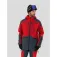Fundango Rigel ECO 3L jacket