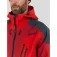 Fundango Rigel ECO 3L jacket