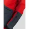 Fundango Rigel ECO 3L jacket