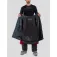 Fundango Rigel ECO 3L jacket