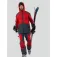 Fundango Rigel ECO 3L jacket