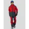 Fundango Rigel ECO 3L jacket