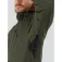 Fundango Rigel ECO 3L jacket