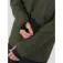 Fundango Rigel ECO 3L jacket