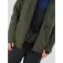 Fundango Rigel ECO 3L jacket