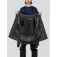 Fundango Rigel ECO 3L jacket