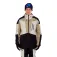 Fundango Rigel ECO 3L jacket
