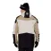 Fundango Rigel ECO 3L jacket