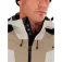 Fundango Rigel ECO 3L jacket
