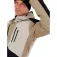 Fundango Rigel ECO 3L jacket