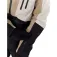 Fundango Rigel ECO 3L jacket