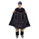 Fundango Rigel ECO 3L jacket