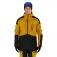 Fundango Rigel ECO 3L jacket