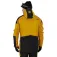 Fundango Rigel ECO 3L jacket