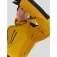 Fundango Rigel ECO 3L jacket