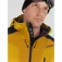 Fundango Rigel ECO 3L jacket