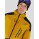 Fundango Rigel ECO 3L jacket