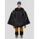 Fundango Rigel ECO 3L jacket