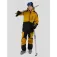 Fundango Rigel ECO 3L jacket