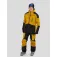 Fundango Rigel ECO 3L jacket