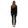 Fundango Seamless long sleeve Base Layer Set