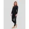 Fundango Seamless long sleeve Base Layer Set