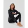 Fundango Seamless Langermet baselagsett