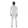 Fundango Set intimo a manica lunga Seamless