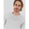 Fundango Seamless long sleeve Base Layer Set