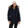 Fundango Prue Padded jacka