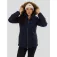 Fundango Prue Padded jacka