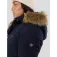 Fundango Prue Padded jacka
