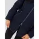 Fundango Giacca Prue Padded
